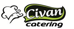 Civan Catering - Gaziantep